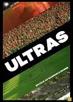 Ultras