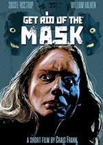 Get rid of the Mask