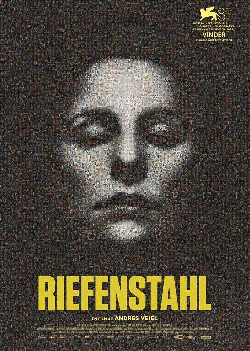 Riefenstahl